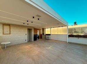 Cobertura, 2 Quartos, 2 Vagas, 1 Suite em Planalto, Belo Horizonte, MG valor de R$ 798.000,00 no Lugar Certo