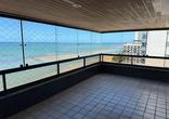 Apartamento, 3 Quartos, 2 Vagas, 2 Suites