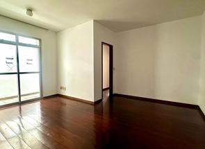 Apartamento, 2 Quartos, 1 Vaga, 1 Suite em Lourdes, Belo Horizonte, MG valor de R$ 690.000,00 no Lugar Certo