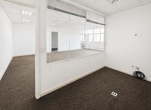 Sala, 4 Vagas para alugar em Lourdes, Belo Horizonte, MG valor de R$ 10.121,00 no Lugar Certo