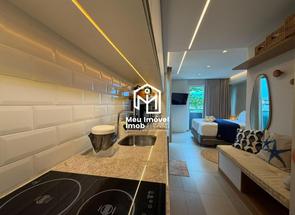 Apart Hotel, 1 Quarto em Avenida Gov. Argemiro de Figueiredo, Jardim Oceania, João Pessoa, PB valor de R$ 569.999,00 no Lugar Certo