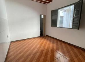 Casa, 1 Quarto para alugar em Ermelinda, Belo Horizonte, MG valor de R$ 900,00 no Lugar Certo