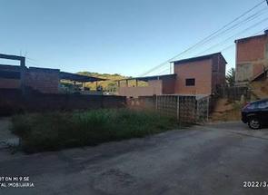 Casa, 3 Quartos, 4 Vagas em Aparecida do Norte, Coronel Fabriciano, MG valor de R$ 420.000,00 no Lugar Certo