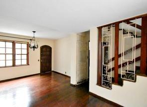 Casa, 3 Quartos, 1 Vaga, 1 Suite em Santa Amélia, Belo Horizonte, MG valor de R$ 630.000,00 no Lugar Certo