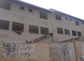 Casa, 2 Quartos, 2 Vagas em Xangri-lá, Contagem, MG valor de R$ 240.000,00 no Lugar Certo