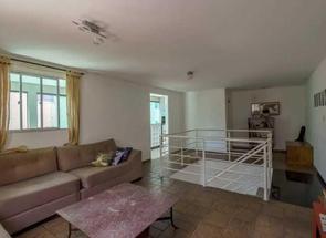 Cobertura, 3 Quartos, 1 Vaga, 1 Suite em Estoril, Belo Horizonte, MG valor de R$ 560.000,00 no Lugar Certo