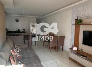 Casa, 3 Quartos, 1 Vaga em Rio do Ouro, São Gonçalo, RJ valor de R$ 380.000,00 no Lugar Certo