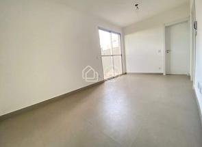 Área Privativa, 3 Quartos, 2 Vagas, 1 Suite em Rua Lírio Montanhes, Havaí, Belo Horizonte, MG valor de R$ 715.000,00 no Lugar Certo