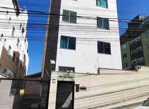 Apartamento, 2 Quartos, 2 Vagas, 1 Suite em Cabral, Contagem, MG valor de R$ 340.000,00 no Lugar Certo