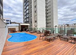 Apartamento, 4 Quartos, 2 Vagas em Buritis, Belo Horizonte, MG valor de R$ 797.000,00 no Lugar Certo