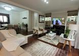 Apartamento, 3 Quartos, 2 Vagas, 1 Suite