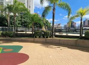 Apartamento, 3 Quartos, 1 Suite em Carmo, Belo Horizonte, MG valor de R$ 1.500.000,00 no Lugar Certo