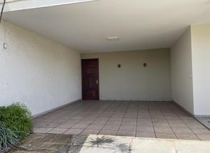 Casa, 3 Quartos, 4 Vagas, 1 Suite em Cariru, Ipatinga, MG valor de R$ 1.630.000,00 no Lugar Certo