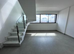 Cobertura, 3 Quartos, 3 Vagas, 1 Suite em Santo Agostinho, Belo Horizonte, MG valor de R$ 3.490.000,00 no Lugar Certo