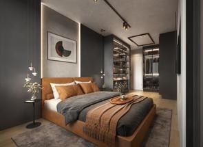 Apart Hotel, 1 Quarto em Boa Viagem, Belo Horizonte, MG valor de R$ 877.125,00 no Lugar Certo
