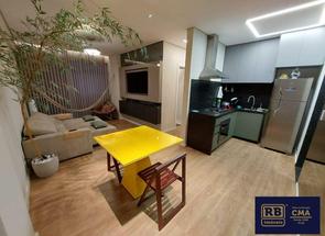 Apartamento, 2 Quartos, 1 Vaga em Prado, Belo Horizonte, MG valor de R$ 675.000,00 no Lugar Certo