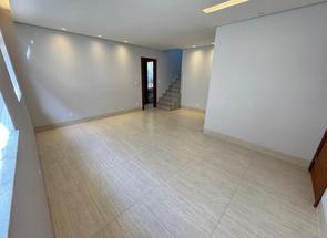 Cobertura, 4 Quartos, 3 Vagas, 2 Suites em Dona Clara, Belo Horizonte, MG valor de R$ 1.190.000,00 no Lugar Certo