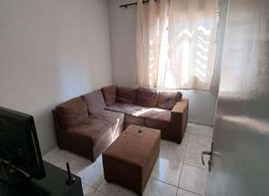 Apartamento, 3 Quartos, 1 Vaga em Serrano, Belo Horizonte, MG valor de R$ 245.000,00 no Lugar Certo