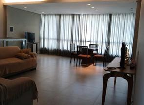 Casa, 3 Quartos, 2 Vagas, 1 Suite para alugar em Álvaro Camargos, Belo Horizonte, MG valor de R$ 5.800,00 no Lugar Certo