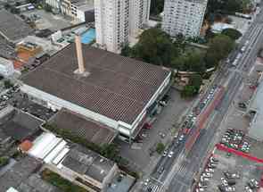 Galpão, 99 Vagas em Santo Amaro, São Paulo, SP valor de R$ 80.000.000,00 no Lugar Certo