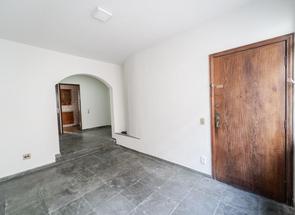 Apartamento, 4 Quartos, 2 Vagas, 1 Suite em Coração Eucarístico, Belo Horizonte, MG valor de R$ 520.000,00 no Lugar Certo