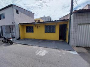 Casa, 4 Quartos para alugar em Alameda Eliane Lúcia, Cidade 2000, Fortaleza, CE valor de R$ 1.700,00 no Lugar Certo