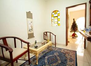 Apartamento, 3 Quartos, 1 Vaga, 1 Suite em Santo Antônio, Belo Horizonte, MG valor de R$ 670.000,00 no Lugar Certo