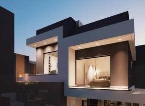 Casa, 3 Quartos, 2 Vagas, 1 Suite em Masterville, Sarzedo, MG valor de R$ 949.000,00 no Lugar Certo