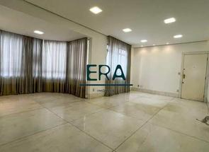 Apartamento, 4 Quartos, 2 Vagas, 1 Suite em Santo Antônio, Belo Horizonte, MG valor de R$ 1.180.000,00 no Lugar Certo