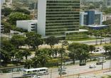 Sala, 2 Vagas