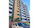Apartamento, 2 Quartos, 1 Vaga
