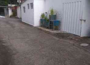 Lote em Prado, Belo Horizonte, MG valor de R$ 2.600.000,00 no Lugar Certo