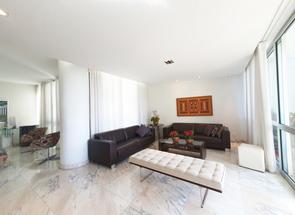 Apartamento, 4 Quartos, 3 Vagas, 1 Suite em Gutierrez, Belo Horizonte, MG valor de R$ 1.200.000,00 no Lugar Certo