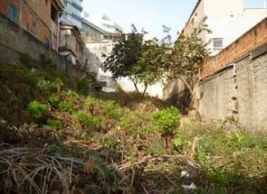 Lote em São Lucas, Belo Horizonte, MG valor de R$ 500.000,00 no Lugar Certo