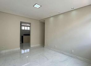 Apartamento, 3 Quartos, 1 Vaga em Gutierrez, Belo Horizonte, MG valor de R$ 660.000,00 no Lugar Certo