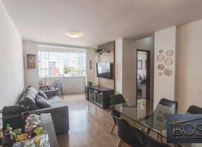 Apartamento, 2 Quartos, 2 Vagas em Sagrada Família, Belo Horizonte, MG valor de R$ 550.000,00 no Lugar Certo