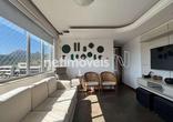 Cobertura, 3 Quartos, 3 Vagas, 3 Suites