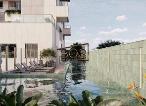 Apartamento, 2 Quartos, 2 Vagas, 1 Suite em São Pedro, Belo Horizonte, MG valor de R$ 1.762.082,00 no Lugar Certo