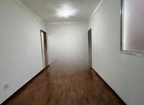 Apartamento, 3 Quartos, 1 Vaga em Betânia, Belo Horizonte, MG valor de R$ 320.000,00 no Lugar Certo