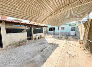 Casa, 3 Quartos, 6 Vagas, 1 Suite em Novo Progresso, Contagem, MG valor de R$ 650.000,00 no Lugar Certo