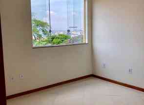 Apartamento, 2 Quartos, 2 Vagas em Santa Mônica, Belo Horizonte, MG valor de R$ 276.000,00 no Lugar Certo