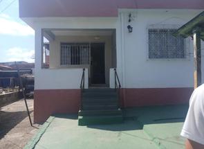 Casa, 3 Quartos, 8 Vagas em Floramar, Belo Horizonte, MG valor de R$ 850.000,00 no Lugar Certo