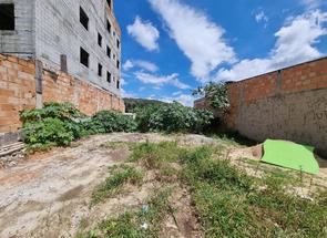 Lote em Palmeiras, Ibirité, MG valor de R$ 200.000,00 no Lugar Certo