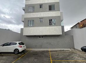 Apartamento, 2 Quartos, 1 Vaga em Rio Branco, Belo Horizonte, MG valor de R$ 329.000,00 no Lugar Certo