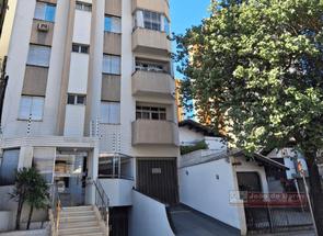 Apartamento, 3 Quartos, 1 Vaga, 1 Suite em R. Prof. João Candido, Centro, Londrina, PR valor de R$ 549.000,00 no Lugar Certo