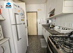 Apartamento, 3 Quartos, 2 Vagas, 1 Suite em Boa Viagem, Belo Horizonte, MG valor de R$ 1.450.000,00 no Lugar Certo