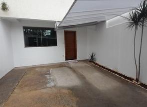 Casa, 2 Quartos, 2 Vagas, 2 Suites em Paquetá, Belo Horizonte, MG valor de R$ 560.000,00 no Lugar Certo