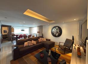 Apartamento, 4 Quartos, 4 Vagas, 2 Suites em Buritis, Belo Horizonte, MG valor de R$ 1.445.000,00 no Lugar Certo