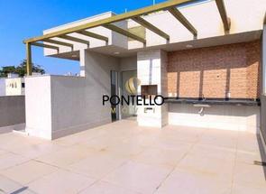 Cobertura, 3 Quartos, 3 Vagas, 1 Suite em Planalto, Belo Horizonte, MG valor de R$ 750.000,00 no Lugar Certo