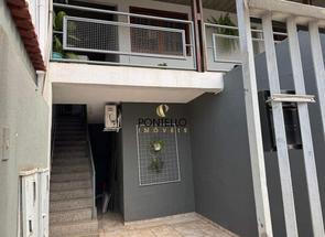 Apartamento, 2 Quartos para alugar em São Pedro, Sete Lagoas, MG valor de R$ 1.500,00 no Lugar Certo